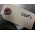108F113 Timing Tensioner Bracket For 08-10 Subaru Impreza 2.5 108F113 Timing Tensioner Bracket For 08-10 Subaru Impreza 2.5